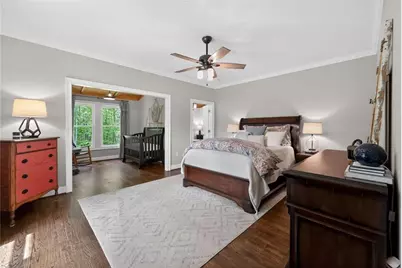 4802 Colham Ferry Road, Watkinsville, GA 30677 - Photo 45