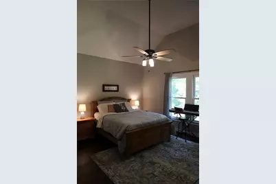 4802 Colham Ferry Road, Watkinsville, GA 30677 - Photo 87