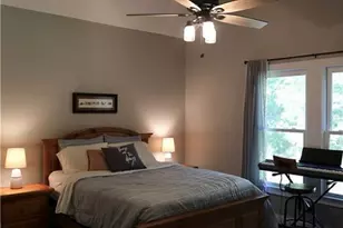4802 Colham Ferry Rd, Watkinsville, GA 30677 - Photo 87