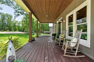 4802 Colham Ferry Rd, Watkinsville, GA 30677 - Photo 15