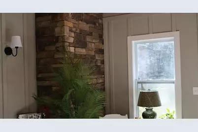 4802 Colham Ferry Road, Watkinsville, GA 30677 - Photo 63