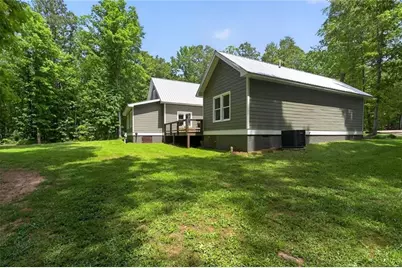 4802 Colham Ferry Road, Watkinsville, GA 30677 - Photo 19
