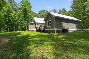 4802 Colham Ferry Rd, Watkinsville, GA 30677 - Photo 19