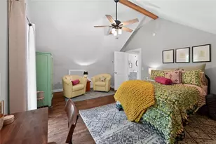 4802 Colham Ferry Rd, Watkinsville, GA 30677 - Photo 29