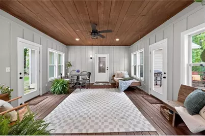 4802 Colham Ferry Road, Watkinsville, GA 30677 - Photo 57