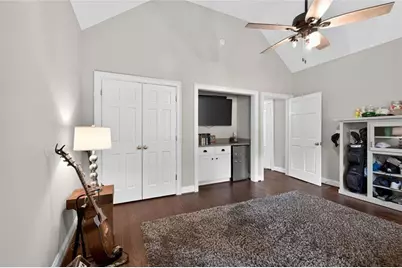 4802 Colham Ferry Road, Watkinsville, GA 30677 - Photo 75