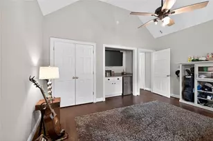 4802 Colham Ferry Rd, Watkinsville, GA 30677 - Photo 75