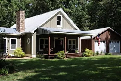 4802 Colham Ferry Road, Watkinsville, GA 30677 - Photo 11