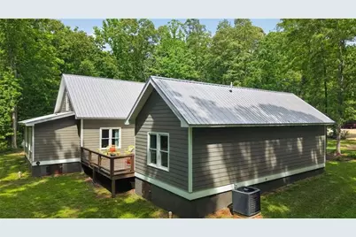 4802 Colham Ferry Road, Watkinsville, GA 30677 - Photo 37