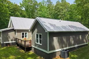 4802 Colham Ferry Rd, Watkinsville, GA 30677 - Photo 37