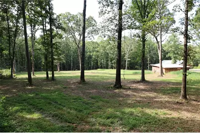 4802 Colham Ferry Road, Watkinsville, GA 30677 - Photo 123