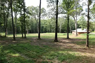 4802 Colham Ferry Rd, Watkinsville, GA 30677 - Photo 123