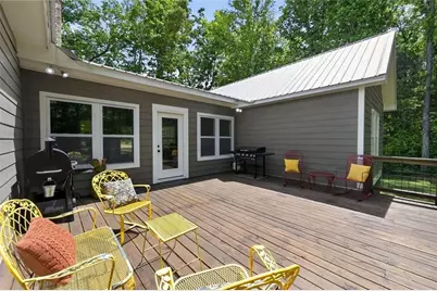 4802 Colham Ferry Road, Watkinsville, GA 30677 - Photo 9