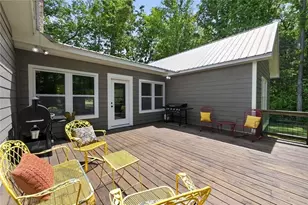 4802 Colham Ferry Rd, Watkinsville, GA 30677 - Photo 9