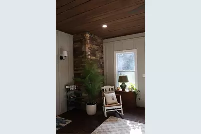 4802 Colham Ferry Road, Watkinsville, GA 30677 - Photo 61