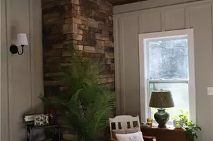 4802 Colham Ferry Rd, Watkinsville, GA 30677 - Photo 61