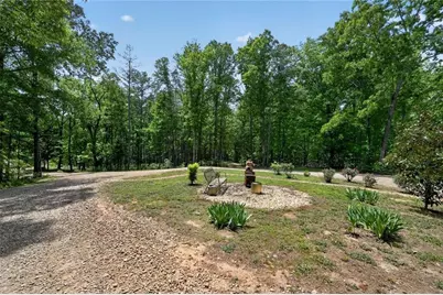 4802 Colham Ferry Road, Watkinsville, GA 30677 - Photo 47