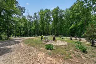 4802 Colham Ferry Rd, Watkinsville, GA 30677 - Photo 47