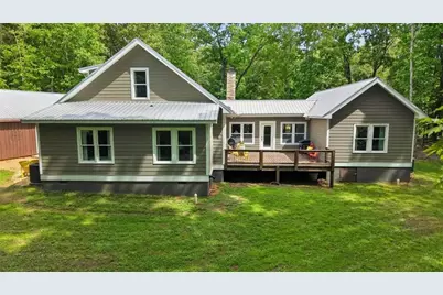 4802 Colham Ferry Road, Watkinsville, GA 30677 - Photo 7