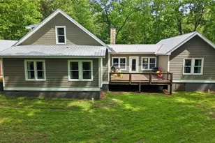 4802 Colham Ferry Rd, Watkinsville, GA 30677 - Photo 7