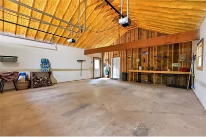 4802 Colham Ferry Road, Watkinsville, GA 30677 - Photo 21