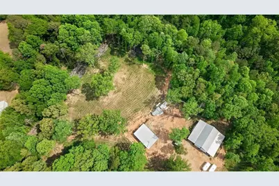 4802 Colham Ferry Road, Watkinsville, GA 30677 - Photo 95