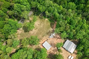 4802 Colham Ferry Rd, Watkinsville, GA 30677 - Photo 95