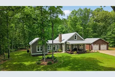 4802 Colham Ferry Road, Watkinsville, GA 30677 - Photo 99