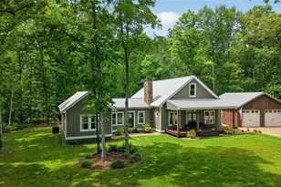 4802 Colham Ferry Rd, Watkinsville, GA 30677 - Photo 99