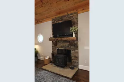 4802 Colham Ferry Road, Watkinsville, GA 30677 - Photo 31