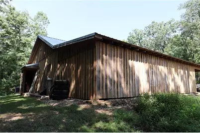 4802 Colham Ferry Road, Watkinsville, GA 30677 - Photo 111