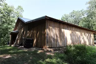 4802 Colham Ferry Rd, Watkinsville, GA 30677 - Photo 111