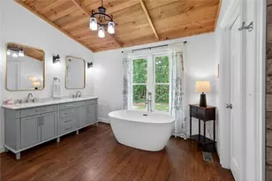 4802 Colham Ferry Rd, Watkinsville, GA 30677 - Photo 47