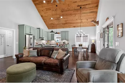 4802 Colham Ferry Road, Watkinsville, GA 30677 - Photo 25