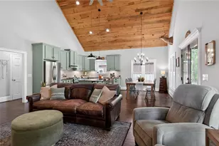 4802 Colham Ferry Rd, Watkinsville, GA 30677 - Photo 25