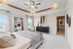 324 Rainer Ln, Auburn, GA 30011 - Photo 31