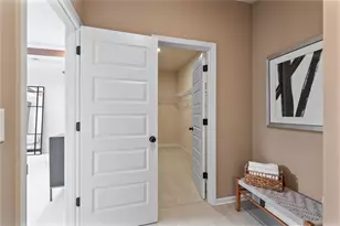 324 Rainer Ln, Auburn, GA 30011 - Photo 29