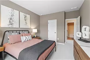 324 Rainer Ln, Auburn, GA 30011 - Photo 25