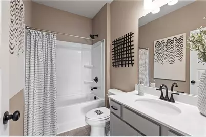 324 Rainer Lane #47, Auburn, GA 30011 - Photo 21