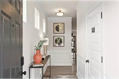 324 Rainer Lane #47, Auburn, GA 30011 - Photo 3