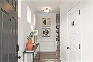 324 Rainer Ln, Auburn, GA 30011 - Photo 3