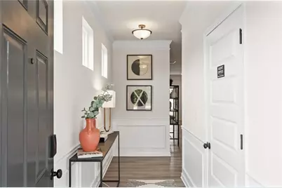 324 Rainer Lane #47, Auburn, GA 30011 - Photo 3