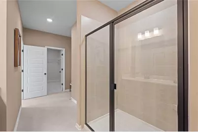 324 Rainer Lane #47, Auburn, GA 30011 - Photo 27