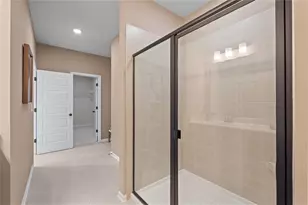 324 Rainer Ln, Auburn, GA 30011 - Photo 27