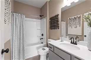 324 Rainer Ln, Auburn, GA 30011 - Photo 21