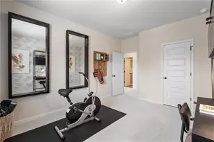 324 Rainer Ln, Auburn, GA 30011 - Photo 23