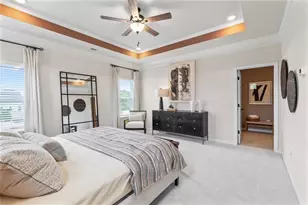 324 Rainer Ln, Auburn, GA 30011 - Photo 31