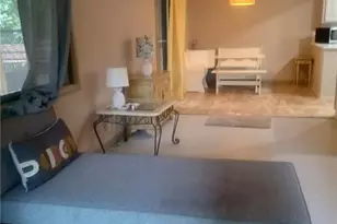 1145 Northshore Dr, Roswell, GA 30076 - Photo 3