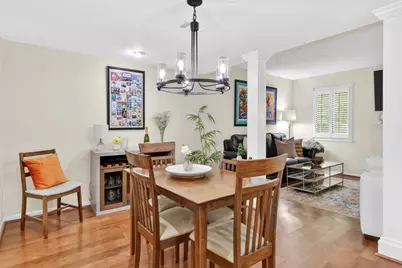 2883 Torreya Way SE, Marietta, GA 30067 - Photo 11