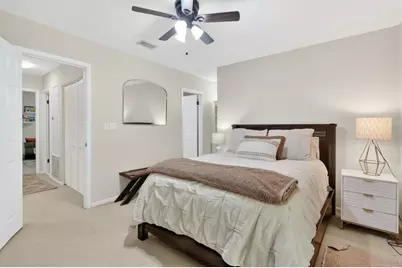 2883 Torreya Way SE, Marietta, GA 30067 - Photo 21